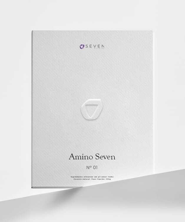 AMINO SEVEN