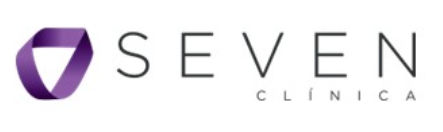 CLINICA SEVEN