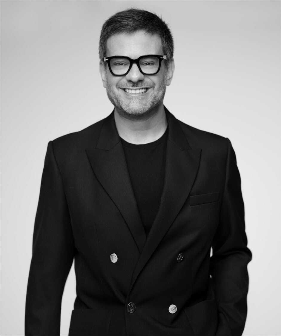 Bruno Astuto
