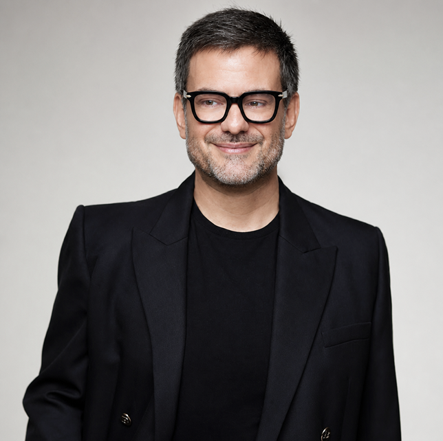Bruno Astuto