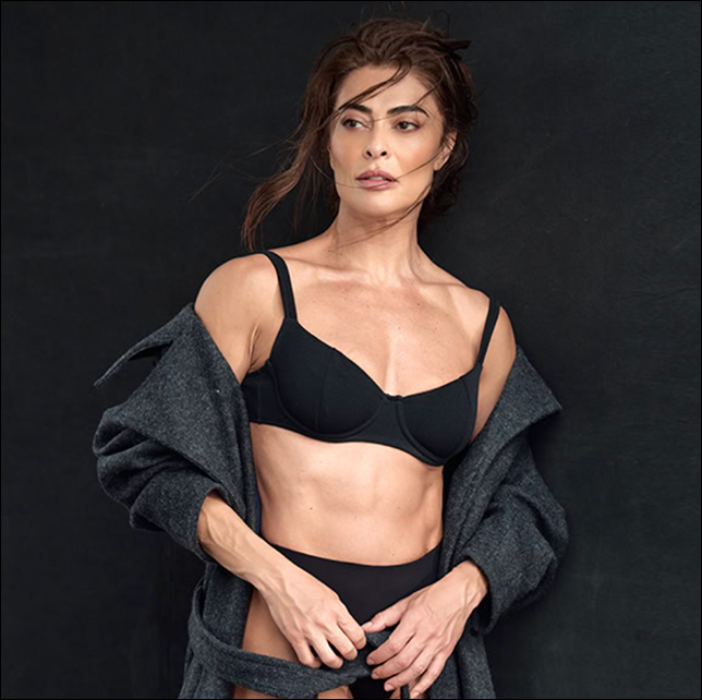 Juliana Paes